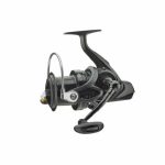 Mulineta Daiwa Windcast 5000 Sport N Marker 4rul/370×035/5.5:1