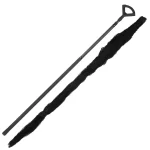 Nash Dwarf Landing Net
