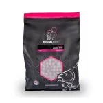 Nash Citruz Boilies 1kg