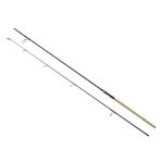 Lanseta Prologic C6 Inspire Xd Fc, 3.90m, 3.50lbs, 2buc