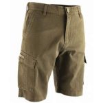 Pantaloni Scurti Nash Combat