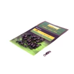 PB Products Rolling Swivel Size 8 20buc/set