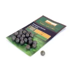 PB Products Shocker Beads 25buc/set