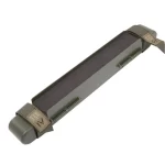 Penar Rigid pentru Riguri OMC Tackle Rig Ready