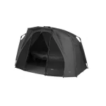 Plasa Anti-Insecte Trakker Tempest RS 100 Bivvy Insect Panel