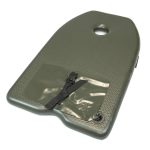 Podea Gonflabila Pentru Barcile Fast Boats