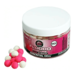 Pop-Up Mainline Essential Cell Pink&White