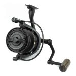 Mulineta Rcg Vtr 14000