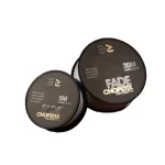 Rezerva Plasa Solubila PVA OMC Fade Chopstix PVA Mesh Refill