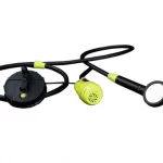 Ridgemonkey Outdoor Power Shower