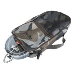 Husa Rcg Pentru Cantar Camo