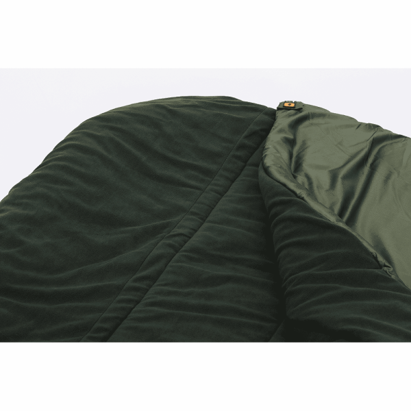 Sac De Dormit Prologic Element Thermo Daddy 5 Season Sleeping Bag, 215x105cm - imagine 5