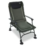 Scaun NGT Profiler Plus