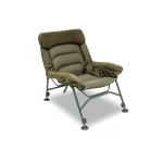 Scaun Solar SP C-Tech Compact