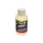 Select Baits Aroma Aniseed