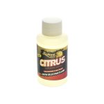 Select Baits Aroma Citrus