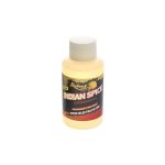Select Baits Aroma Indian Spice