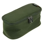 Set de Picnic NGT Brew Kit