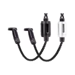 Solar Tackle Lock & Load Indicator Head Kit