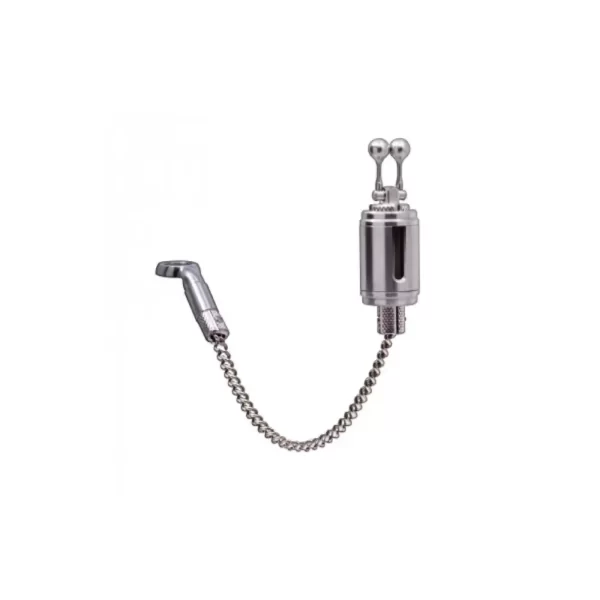 Solar Tackle Lock and Load Stainless Indicator Kit
