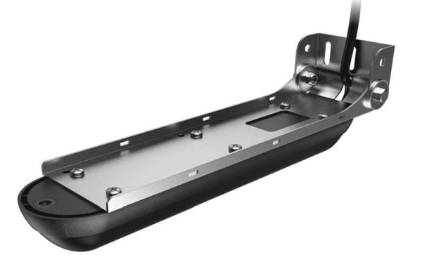 Sonar Lowrance HDS-9 LIVE Active Imaging 3-in-1 - imagine 3