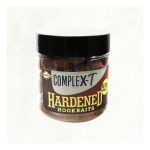 Boilies Dynamite Baits Complex-t Hard Hookbaits 20mm
