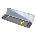 Penar Rigid pentru Riguri Strategy Carp