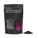 Pelete Sticky Baits Bloodworm Pellets 2.5kg