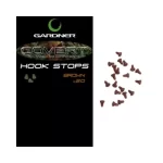 Opritoare Pentru Cârlig Gardner Covert