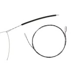 Gardner Tube Threader