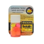 Porumb Artificial Enterprise Tackle Classic Flavour Betalin