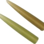 Gardner Target Anti-tangle Sleeves