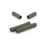 Thinking Anglers C Clip Silicone Pieces