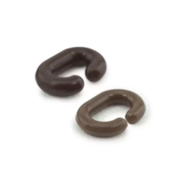 Thinking Anglers C Clips