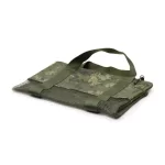 Thinking Anglers Camfleck Air Dry Fishing Bag