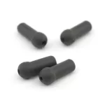 Thinking Anglers Buffer Beads Tungsten