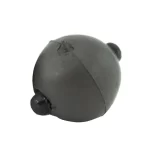 Thinking Anglers Line Gripper Beads 5mm Tungsten