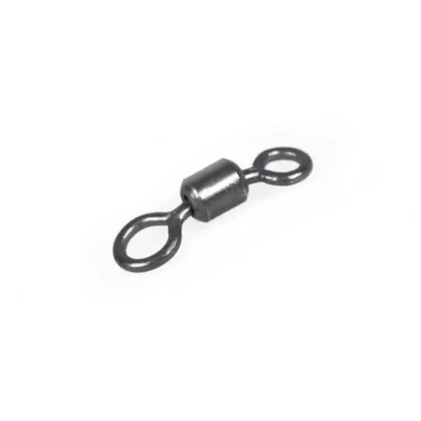 Thinking Anglers PTFE Swivels 10buc