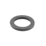 Thinking Anglers Rig Rings 20buc