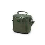 Geanta Thinking Anglers Digital Camera Bag