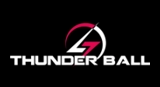 Thunder Ball