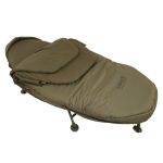 Trakker Levelite Oval Bed System Tall