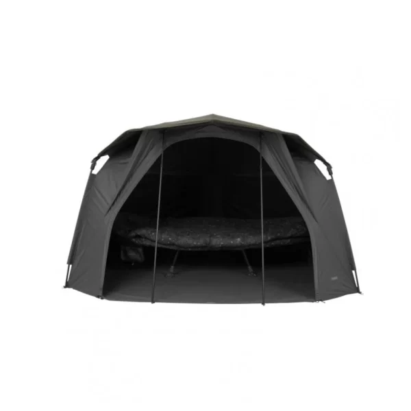 Trakker Tempest RS Brolly Skull Cap
