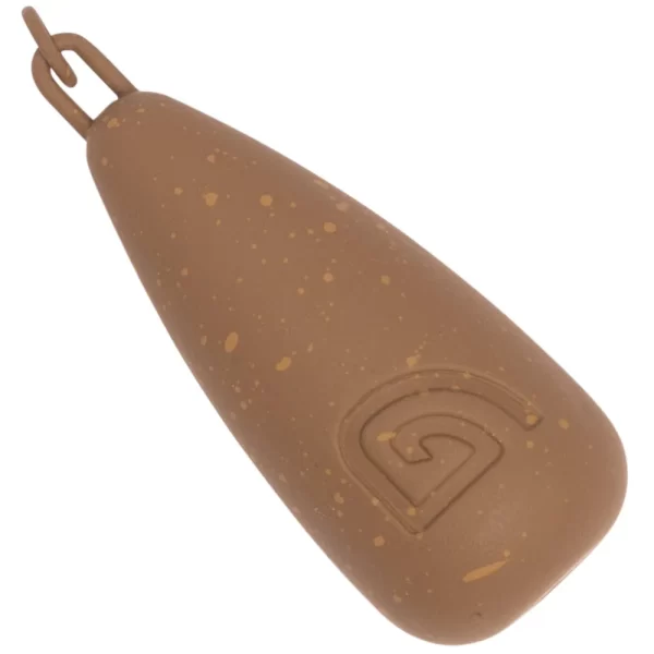Trakker Dumpy Heli Leads - imagine 2