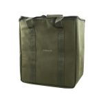 Geanta Trakker Nxg Cool Bag Xl
