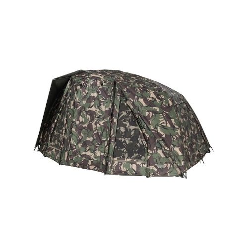 Trakker Tempest X 100 Dpm System Aquatexx