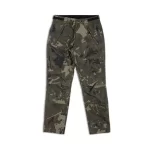 Pantaloni Nash Impermeabili ZT Extreme Camo