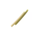 Tub Termocontractabil Thinking Anglers Shrink Tube 1,2mm 10 buc