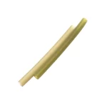 Tub Termocontractabil Thinking Anglers Shrink Tube 2,4mm 10 buc