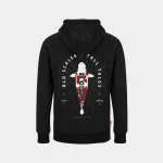 Hanorac Kumu Tall Tales Kids Hoodie